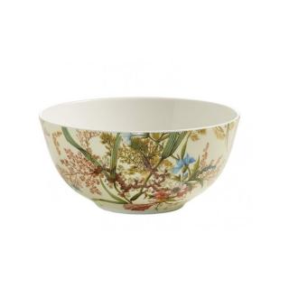 Miska 16 cm, Cottage Blossom William Kilburn - Maxwell&amp;Williams