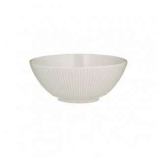Miska Linear Collection, 600 ml, bílý - Mason Cash