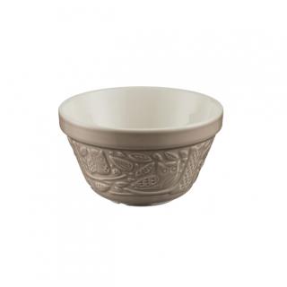 Miska na puding In The Forest, 16 cm, světle hnědá - Mason Cash