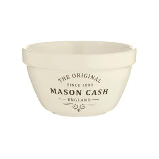 Miska na pudink Heritage, 16 cm, krémová - Mason Cash