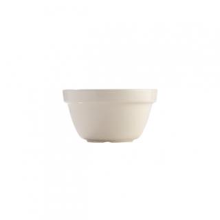 Miska na pudink Puding Basin, 11.5 cm, bílá - Mason Cash