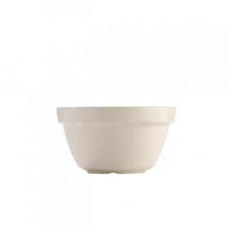 Miska na pudink Puding Basin, 12.5 cm, bílá - Mason Cash