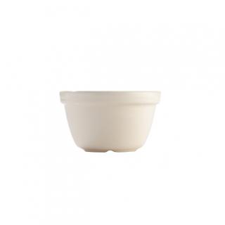 Miska na pudink Puding Basin, 14 cm, bílá - Mason Cash