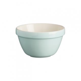 Miska na pudink Puding Basin, 16 cm, ledově modrá - Mason Cash