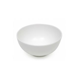 Miska na rýži 10 cm, Cashmere Bone China - Maxwell&amp;Williams