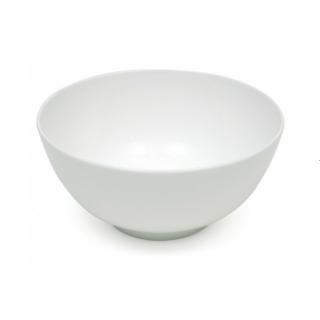 Miska na zeleninu 18 cm, Cashmere Bone China - Maxwell&amp;Williams