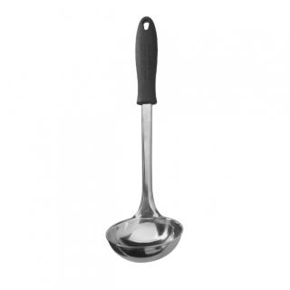 Naběračka Essentials, 31 cm - Mason Cash