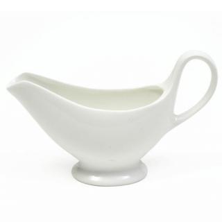 Nádoba na omáčku, WHITE BASICS - Maxwell&amp;Williams