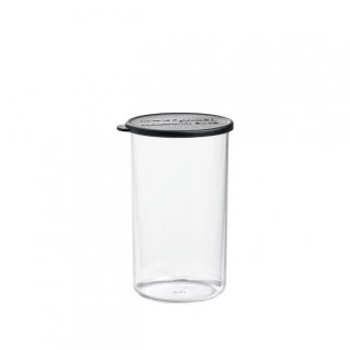 Nádoba s víčkem k mixérům Bamix, 400ml - Bamix