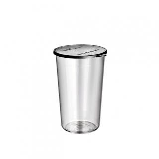 Nádoba s víčkem k mixérům Bamix, 600ml - Bamix