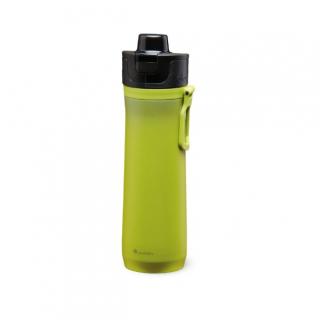 Nerezová vakuová láhev Sports Thermavac™ 600 ml, Sage Lime Gradient - Aladdin