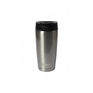 Nerezový termohrnek, 500 ml - Bamix