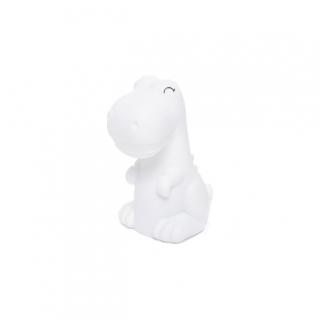 Noční světýlko Dino Dhink®, bílé - MTM Gifts