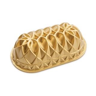 Nordic Ware Forma na chlebíček JUBILEE