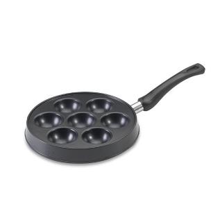 Nordic Ware Pánev na dánský dezert Ebleskiver
