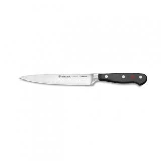 Nůž filetovací Classic, 16 cm, dárkové balení - Wüsthof Dreizack Solingen