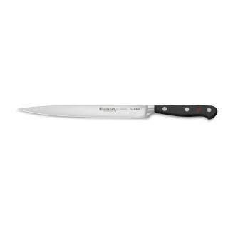Nůž filetovací Classic, 20 cm, dárkové balení - Wüsthof Dreizack Solingen