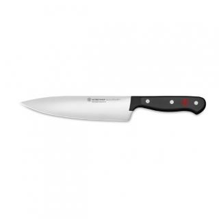Nůž kuchařský Gourmet, 18 cm, dárkové balení - Wüsthof Dreizack Solingen