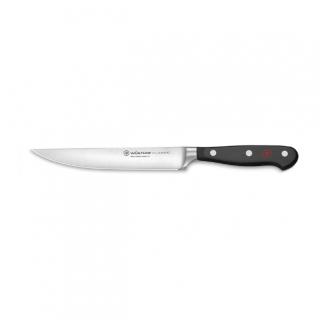 Nůž kuchyňský Classic, 16 cm, dárkové balení - Wüsthof Dreizack Solingen