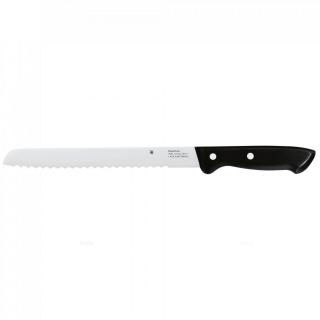 Nůž na chléb Classic Line, 21 cm - WMF