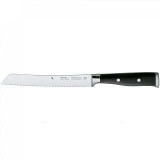 Nůž na chléb Grand Class, PC, 19 cm - WMF