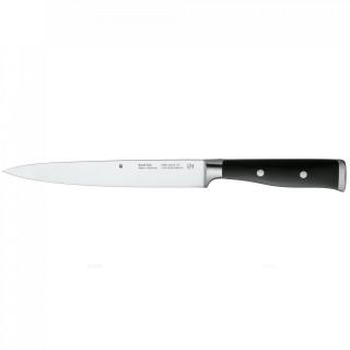 Nůž na maso Grand Class, PC, 20 cm - WMF