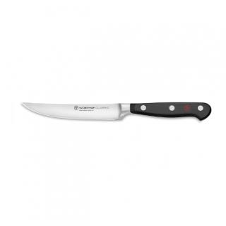 Nůž na steak Classic, 12 cm, dárkové balení - Wüsthof Dreizack Solingen