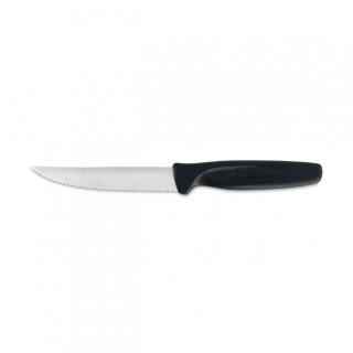 Nůž na steak Create Collection, 8 cm, černý - Wüsthof Dreizack Solingen