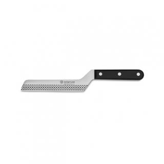Nůž na sýr Gourmet, 12 cm - Wüsthof Dreizack Solingen