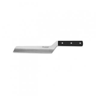 Nůž na sýr Gourmet, 18 cm - Wüsthof Dreizack Solingen