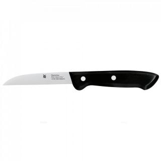 Nůž na zeleninu Classic Line, 8 cm - WMF