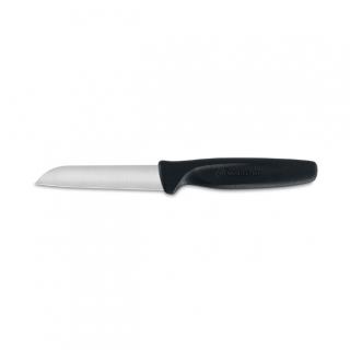 Nůž na zeleninu Create Collection, 8 cm, černý - Wüsthof Dreizack Solingen