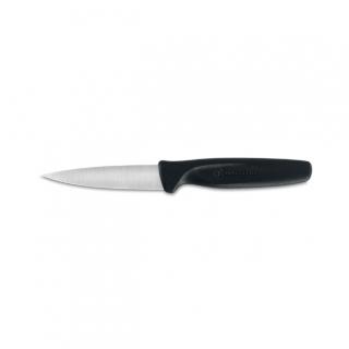 Nůž na zeleninu Create Collection, 8 cm, černý - Wüsthof Dreizack Solingen