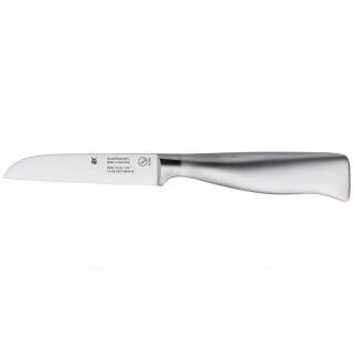 Nůž na zeleninu Grand Gourmet, PC, 9 cm - WMF