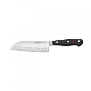 Nůž Santoku Classic, 14 cm, dárkové balení - Wüsthof Dreizack Solingen