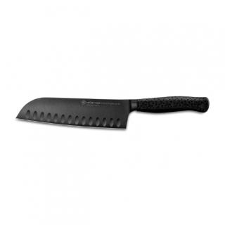 Nůž Santoku PERFORMER, 17 cm - Wüsthof Dreizack Solingen