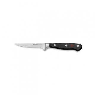Nůž vykosťovací Classic, 10 cm, dárkové balení - Wüsthof Dreizack Solingen