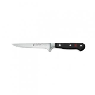 Nůž vykosťovací Classic, 14 cm, dárkové balení - Wüsthof Dreizack Solingen