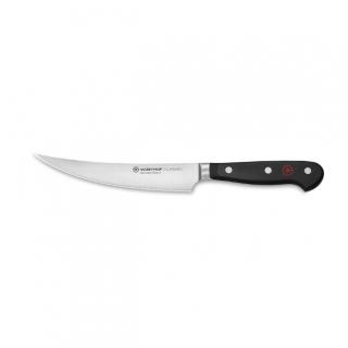Nůž vykosťovací Classic, 16 cm, dárkové balení - Wüsthof Dreizack Solingen