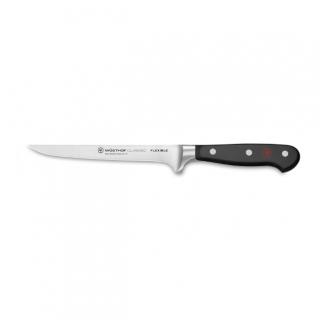 Nůž vykosťovací Classic, 16 cm, dárkové balení - Wüsthof Dreizack Solingen
