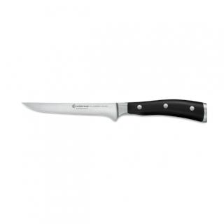 Nůž vykosťovací Classic Ikon, 14 cm, dárkové balení - Wüsthof Dreizack Solingen