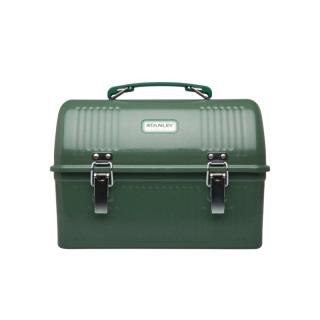 Obědový box Iconic Classic 9.4l, Hammertone Green - STANLEY