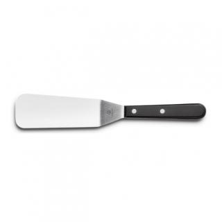 Obracečka Gourmet, 12 cm, dárkové balení - Wüsthof Dreizack Solingen