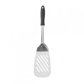 Obracečka s průřezy Essentials, 32 cm - Mason Cash