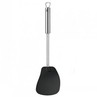 Obracečka Wok plastová, Profi Plus - WMF