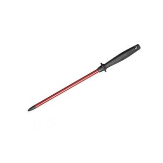Ocílka 20 cm 200 HRC Long Life  - Sieger