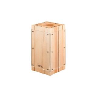 Opinel Blok na nože na 8 ks PREMIUM