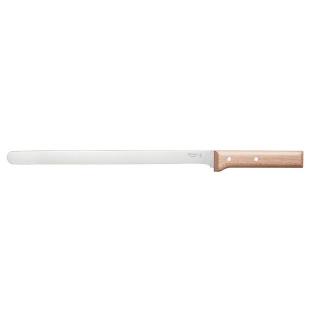 Opinel Classic N°123 nůž na Carpaccio 30cm