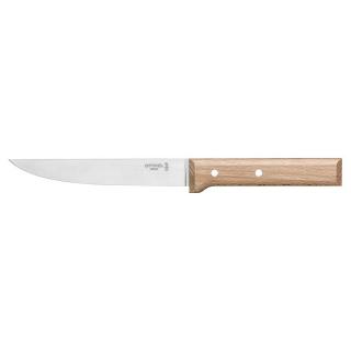 Opinel Classic - steakový nůž 16cm N°120
