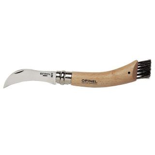 Opinel Houbařský
